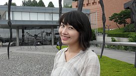三星新款数码相机ST1000功能详细介绍