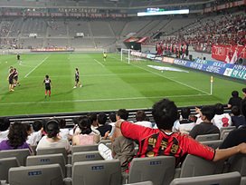 三星新款数码相机ST1000功能详细介绍