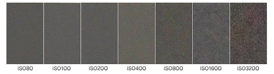 三星新款数码相机ST1000功能详细介绍