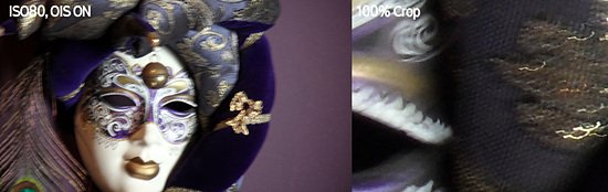 三星新款数码相机ST1000功能详细介绍