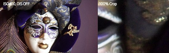 三星新款数码相机ST1000功能详细介绍