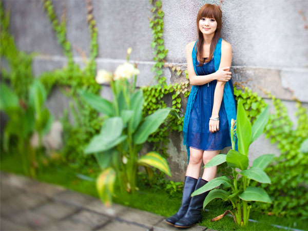 ̨�����MM������ֽ 05