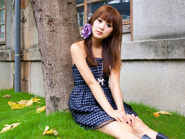 ̨�����MM������ֽ 06