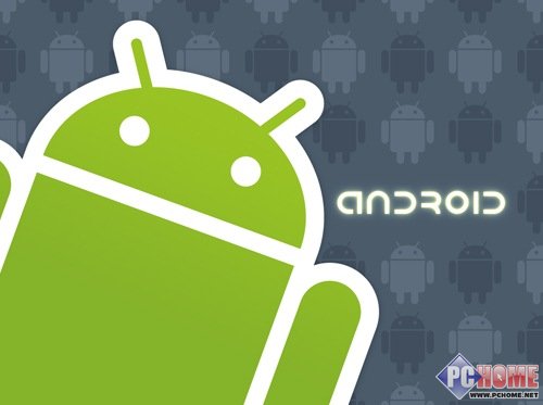 �ҵĸ������� HTC Tattoo��������