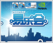 2009΢�����ֻ��Ϻ�վѡ����ļ