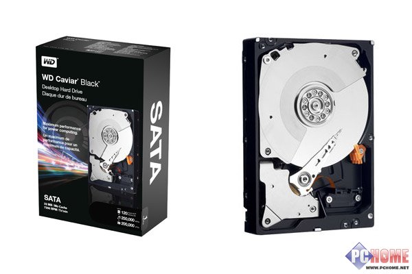 7200ת��ŭ�� ����2TB����&��������