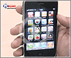�����кβ�ͬ ��ͨ��iPhone 3GS����
