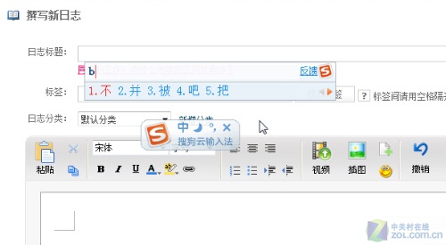 �������ܴ��� �ѹ������뷨������