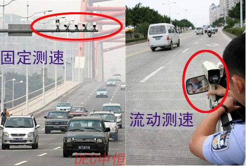  GPS�֡����������к�X6PRO��ǿ��