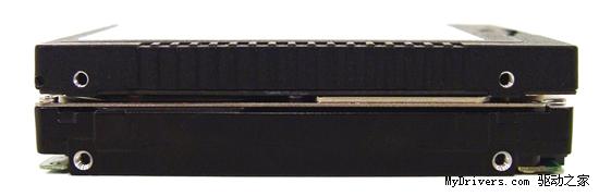 ϣ��Cheetah 15K.7 SAS 6Gbpsʵ��
