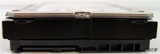 ϣ��Cheetah 15K.7 SAS 6Gbpsʵ��