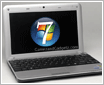 ָ���Խ� ��������װWindows7������