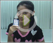����MM̸��ͨiPhone 3GS����������Ƶ