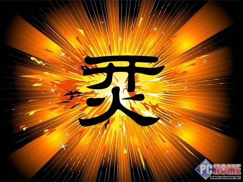 ��Ҫ�Ĳ���˧ �Ǟ� ��Ϸ����ǿ����