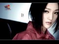 ����鿴