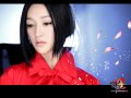 ����鿴