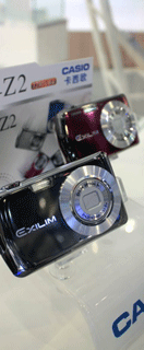 09�й�������������������Ӱ������