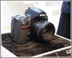 Ӱ��ʥ�� 09�������῵�������ղ���