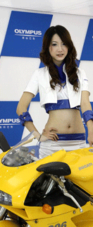 09�й�������������������Ӱ������