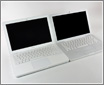 �ṹ���� ƻ����С��Macbook���ͼ��
