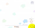 ����鿴