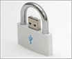 ���ʹ��Windows7 BitLocker����U��