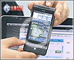 HTC HERO�˼���΢����Ӧ����Ƶ����