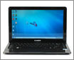 �����ǳ�|ԤװWin7 ����S330��������
