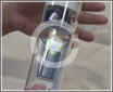 ��ҫһ���� iriver��ʱ������MP3����
