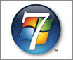 ͼ�Ĳ�ï Windows 7��������XP�̳�