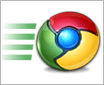 Chrome��ΪWindows 7�����������