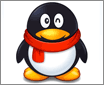 ���ϵͳ����ר�� Revo Uninstaller
