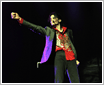 This is it ���˽ܿ�ѷ�����ֽ