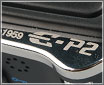 ���ְ�˹E-P2������GF1�Ա����� ��ƪ