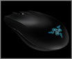 Razer��Լ��Ϸ���������� Ч��ͼ��