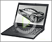 ������ ����Latitude E6400��Ƶ����