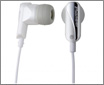 ����iPod� �ȷ��������CL21W����
