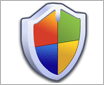 Windows7比以往版本更安全的10条理由