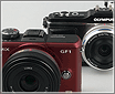 ���ְ�˹E-P2������GF1�Ա����� ��ƪ