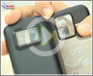ŵ����N97 VS n97mini���ϸ�ڶԱ���