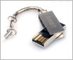 �߹���� ���CM981 4GB����������