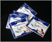 һ����Ǭ�� ����PhotoSave DVD-R����