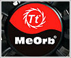 HTPCר�� Tt�¿�MeOrb����ɢ��������