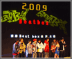 ��������:���ְ�˹���������BeatBox