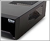 Ѱ��ǧ�ٶ� ����HT80C HTPC�������