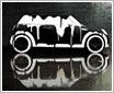 Mini ��ʮ������ɫ����