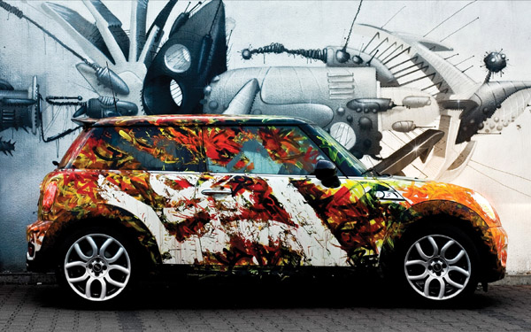 Mini ��ʮ������ɫ����