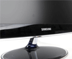 ����LED��ƪ�� ���Ǿ�ɫXL2370����