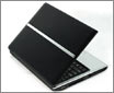 ԤװWindows 7 ����T400IG�ʼǱ�ͼ��