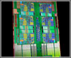 AMD�������Ϊ��ǿ��HPC�ṩ���㶯��